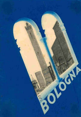 bologna_enit_35.