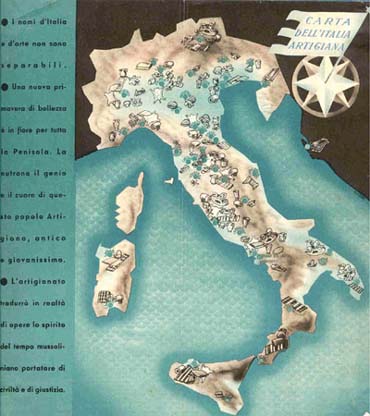 cartaitaliaartigiana86