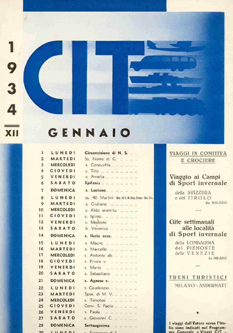 cit_1934__94
