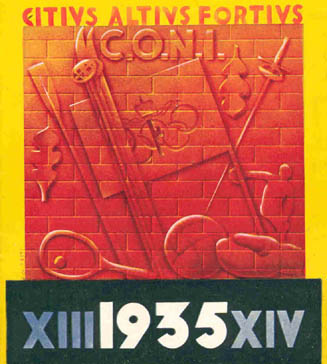 coni_1935__29.