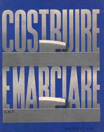 costruire_e_marciare_14