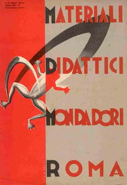 didattici_mondadori_10