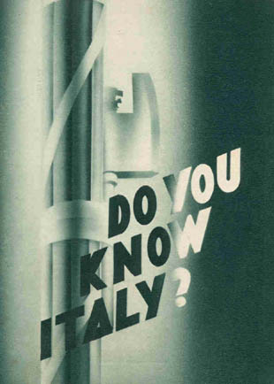 do_you_know_italy__4