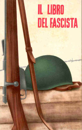 illibrodelfascista 83