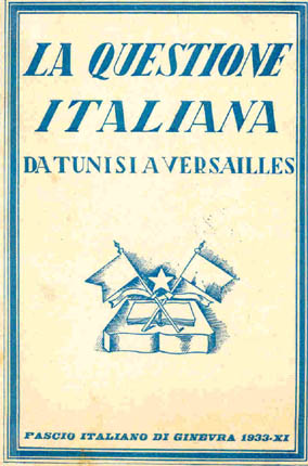 la_questione_italiana_63