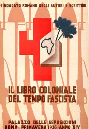 libro_coloniale_97