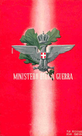 ministero_guerra__41