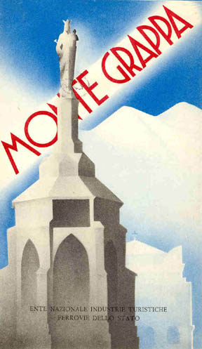 monte_grappa_67