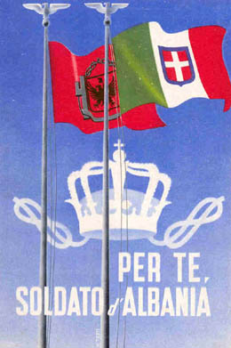 per_te_soldato___54