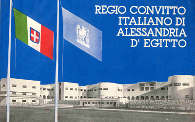 regio_convitto__ 64