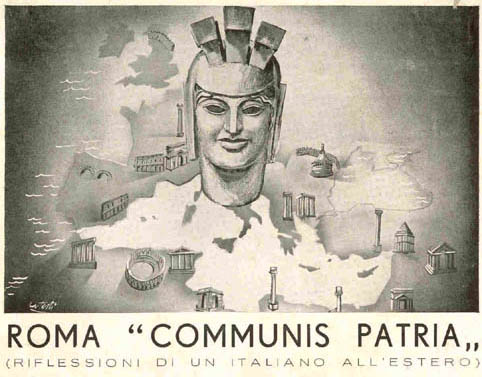 roma_communis_patria__106