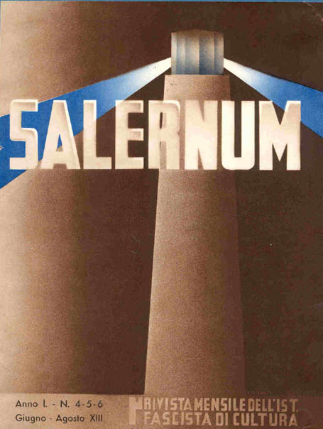 salernum__93