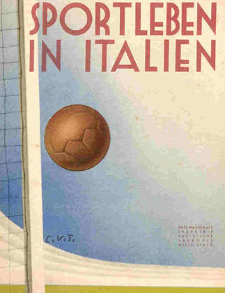 sportleben_in_italien_2