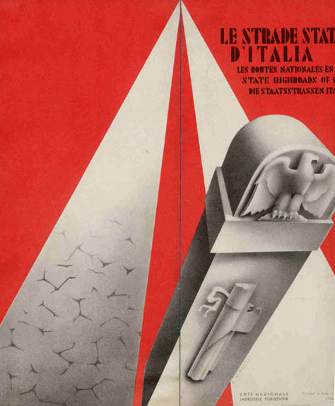 strade_statali__71