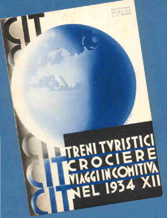 viaggi_cit__95