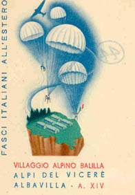 villaggio_alpino_balill755