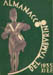 almanacco_tamburino_39
