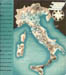 cartaitaliaartigiana86