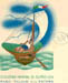 colonia_marina_45