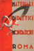 didattici_mondadori_10