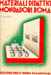 didattici_mondadori_roma_11