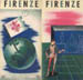 firenze_38