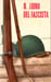 illibrodelfascista 83