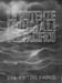 potenze_mondiali__80