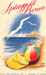 spiagge_roma_21