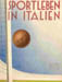 sportleben_in_italien_2