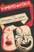 teatro_ogie_7