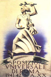 MANIFESTO EUR