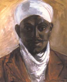 RITRATTO_DI_OSAMAN_CIALAF