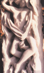 STATUA_IN_GESSO