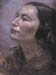 RITRATTO DI DONNA2