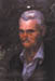 RITRATTO DI UOMO