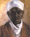 RITRATTO_DI_OSAMAN_CIALAF
