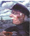 RITRATTO_MASCHILE