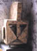 SCULTURA